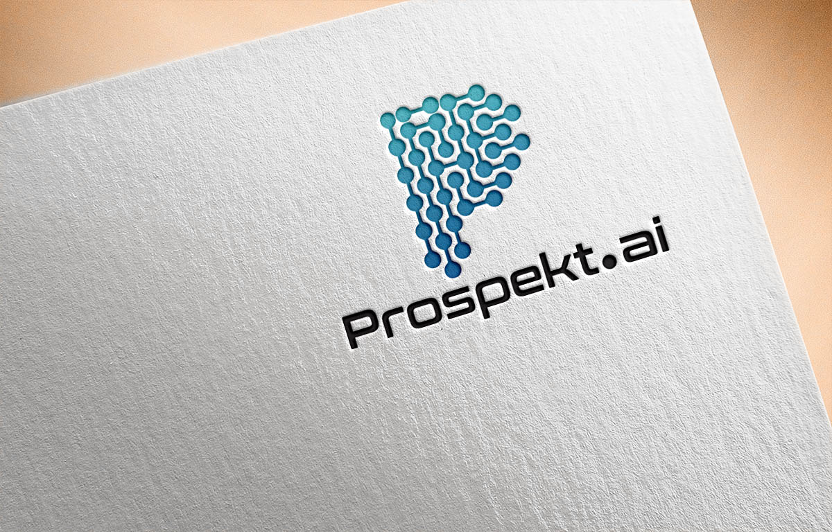 Logo Design by Vishak vasu for this project | Design #26300936