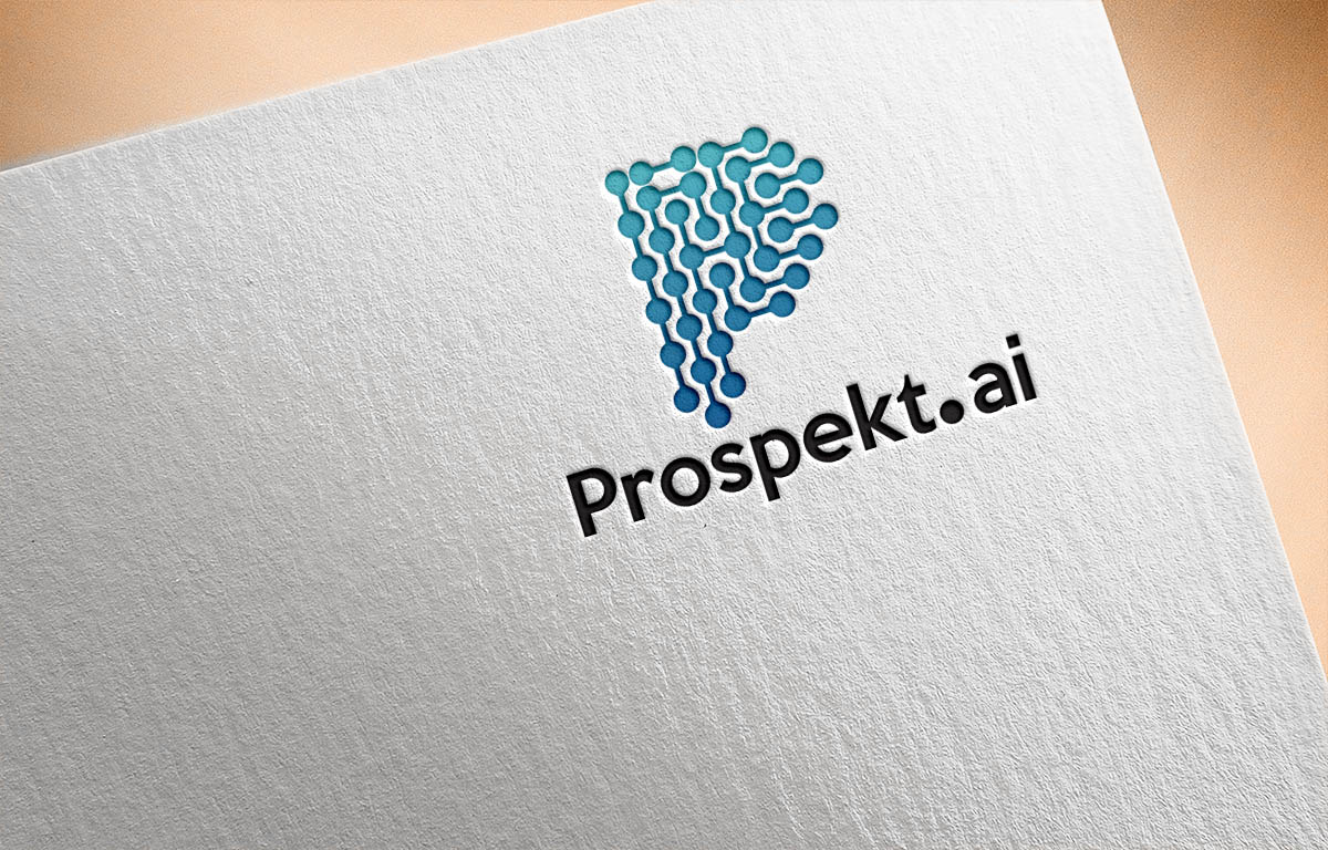 Logo-Design von Vishak vasu für dieses Projekt | Design #26300941
