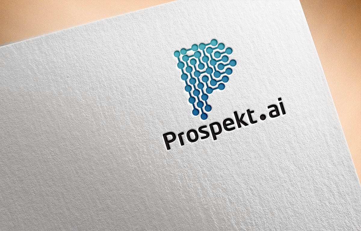 Logo-Design von Vishak vasu für dieses Projekt | Design #26300943
