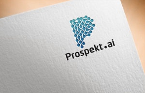 Logo-Design von Vishak vasu für dieses Projekt | Design: #26300943