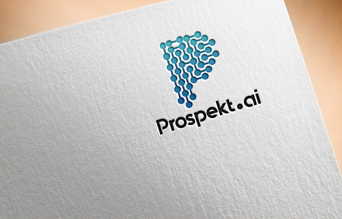 Logo-Design von Vishak vasu für dieses Projekt | Design #26300951
