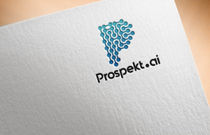 Logo-Design von Vishak vasu für dieses Projekt | Design: #26300951