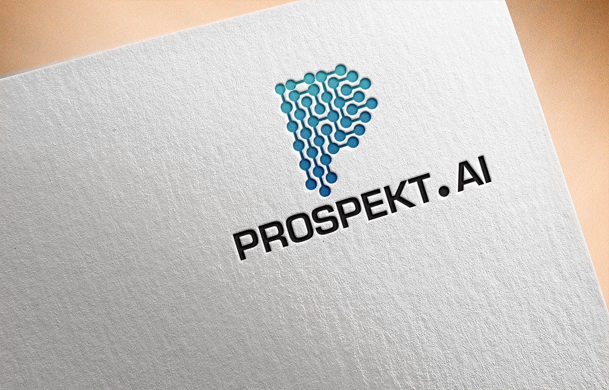 Logo-Design von Vishak vasu für dieses Projekt | Design #26300977