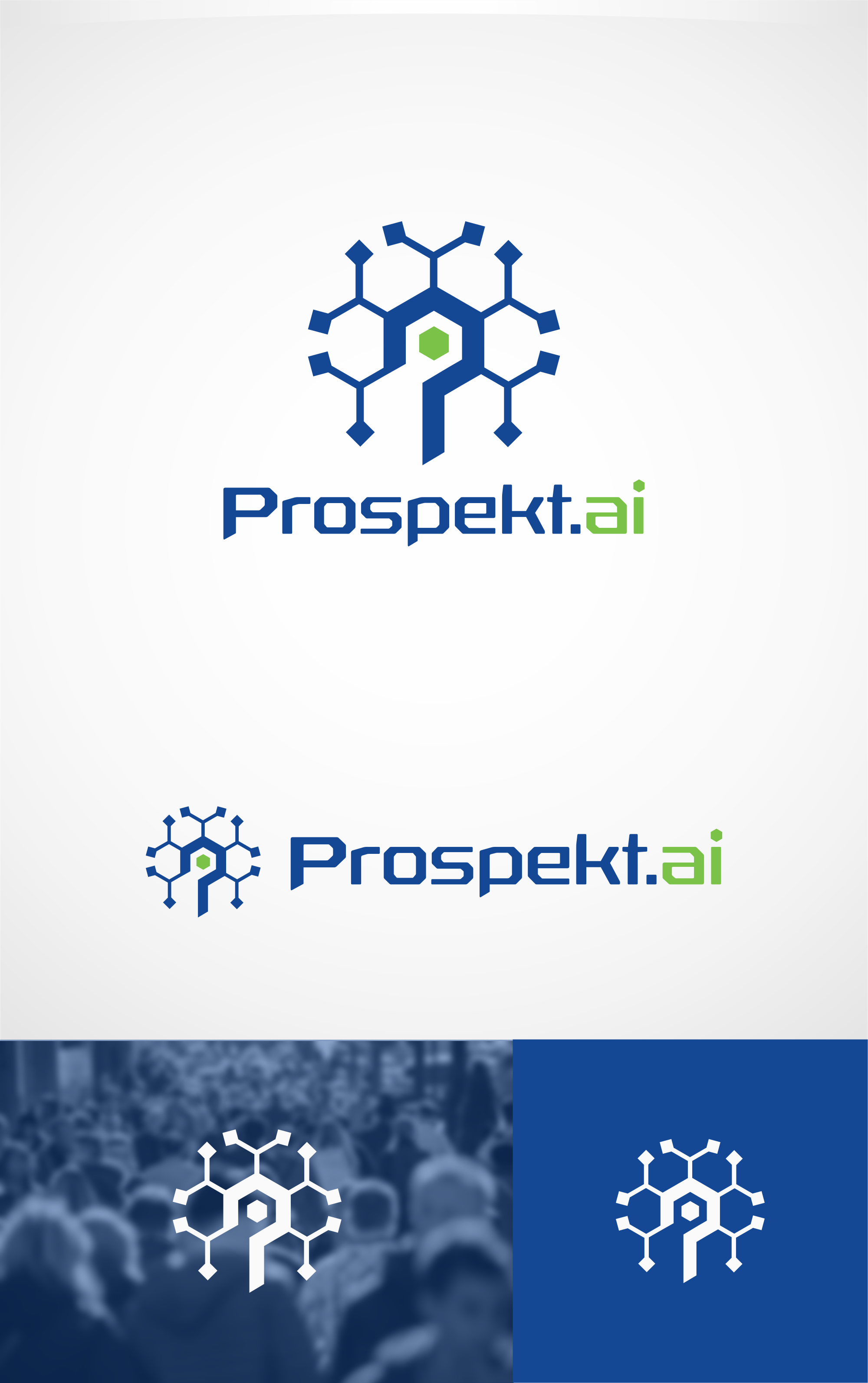 Logo-Design von hamkur für dieses Projekt | Design #26283153