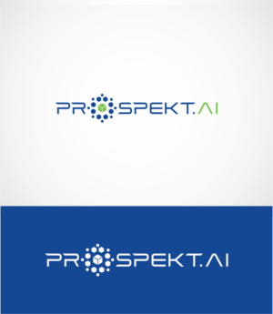 Logo-Design von hamkur für dieses Projekt | Design: #26283401