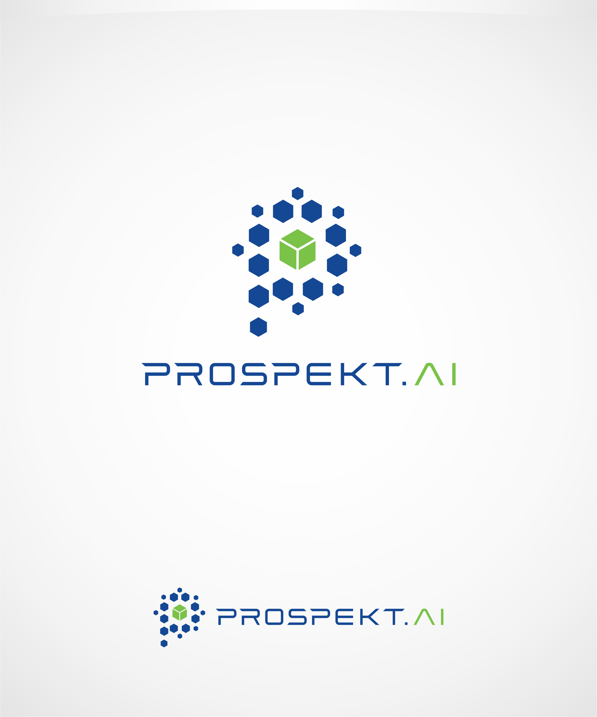 Diseño de Logo por hamkur para este proyecto | Diseño #26283434