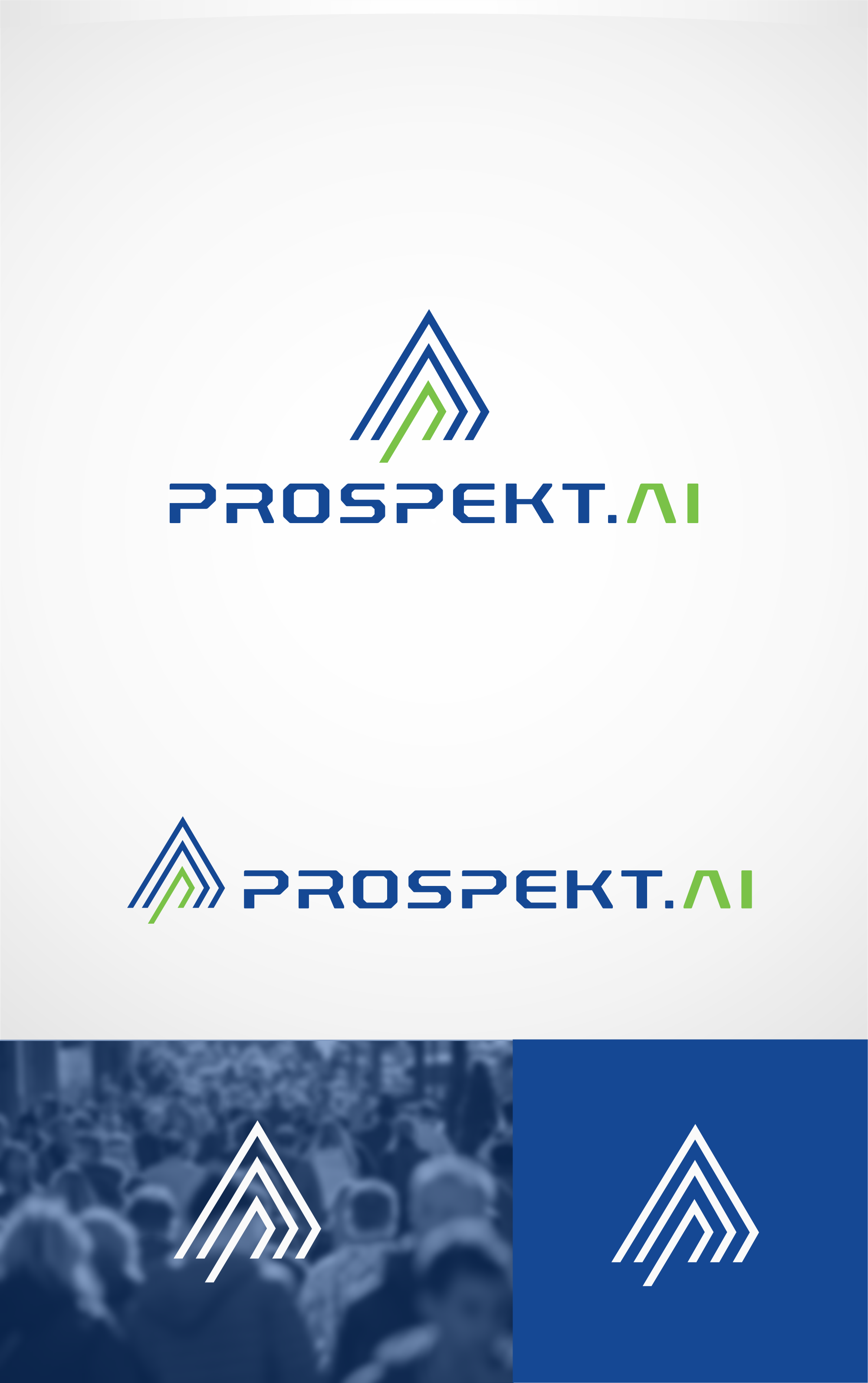 Logo-Design von hamkur für dieses Projekt | Design #26285422