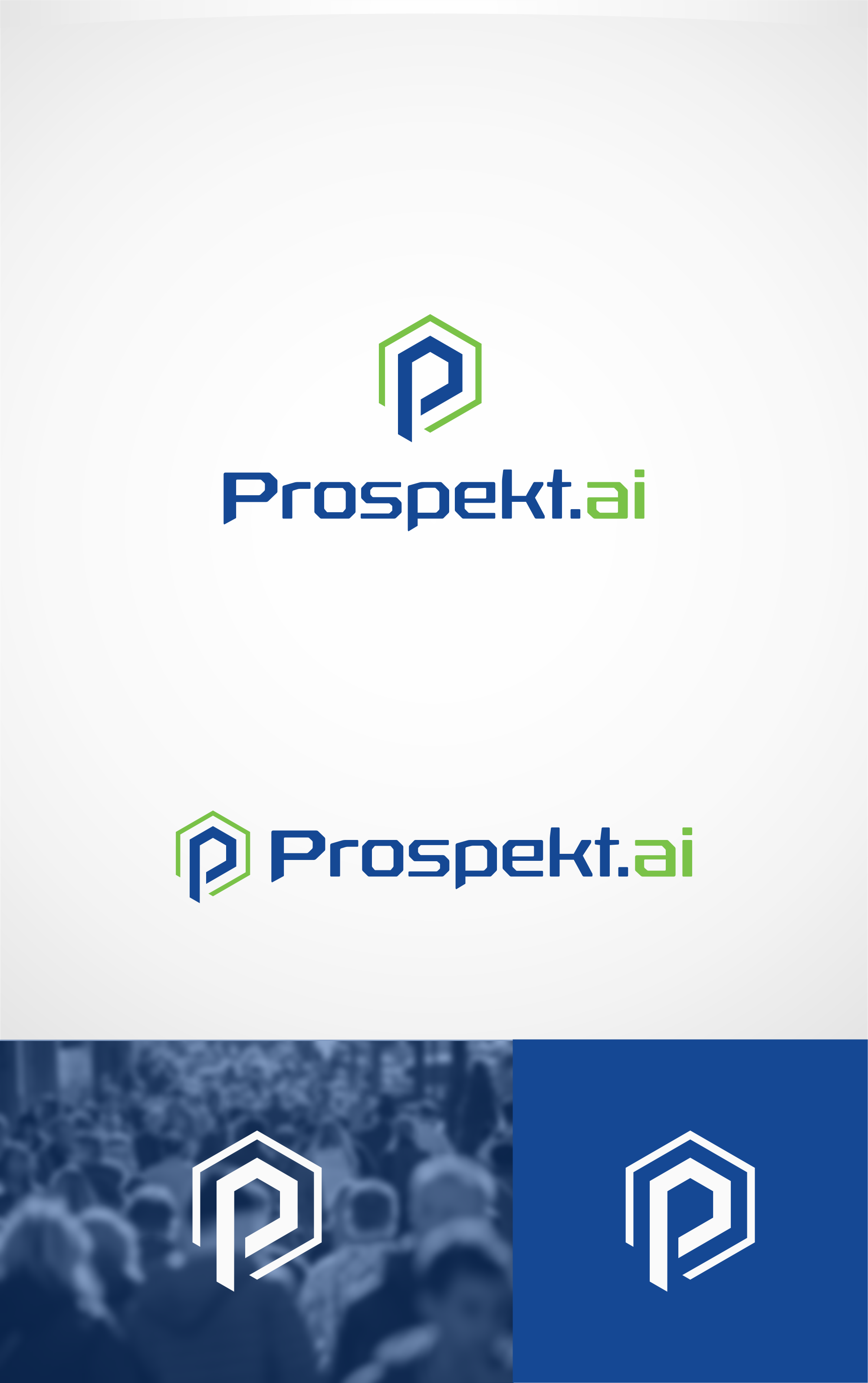 Logo-Design von hamkur für dieses Projekt | Design #26285440