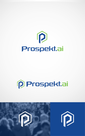 Logo-Design von hamkur für dieses Projekt | Design: #26285440