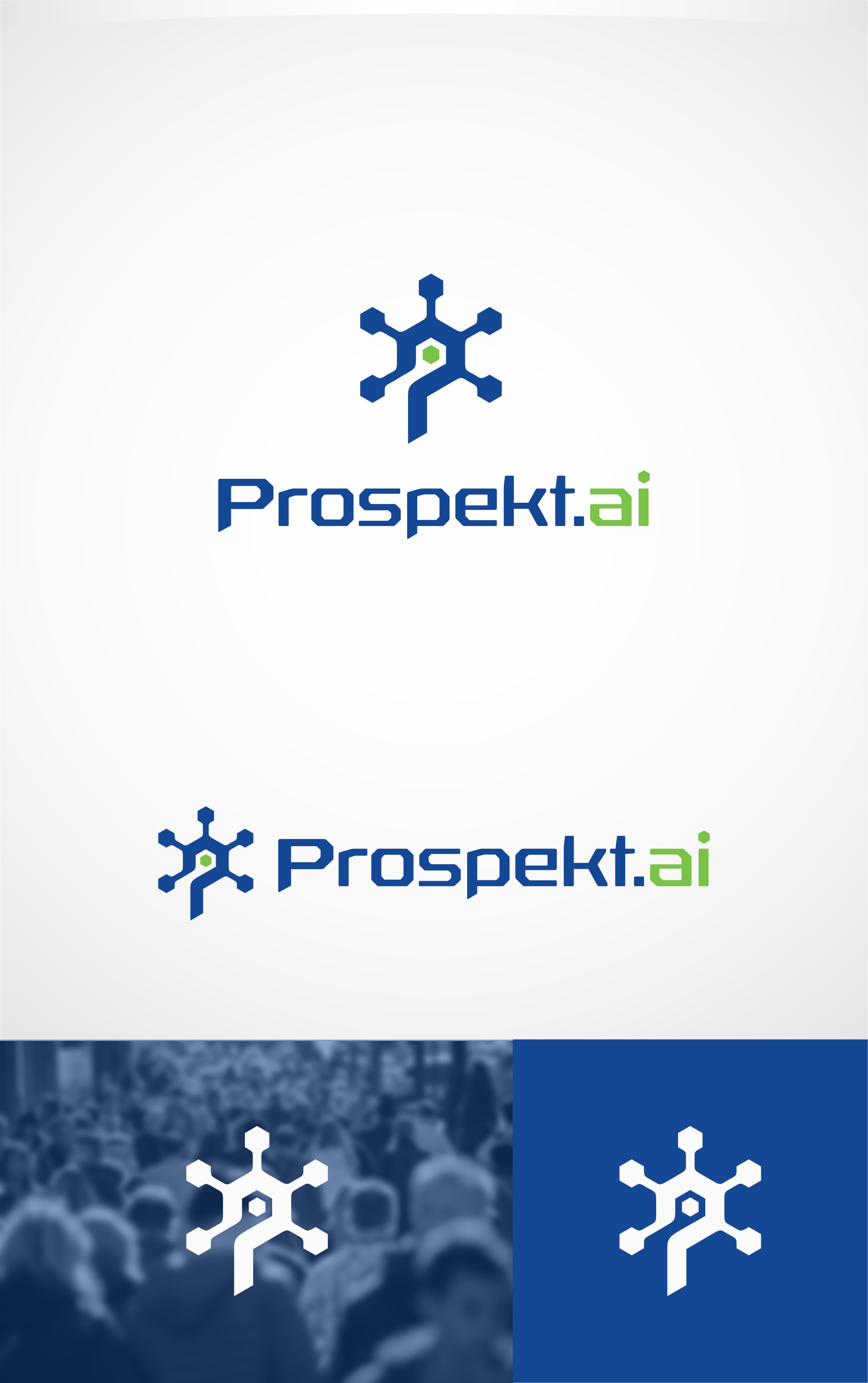 Logo-Design von hamkur für dieses Projekt | Design #26285510