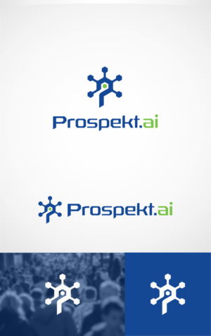 Logo-Design von hamkur für dieses Projekt | Design: #26285510