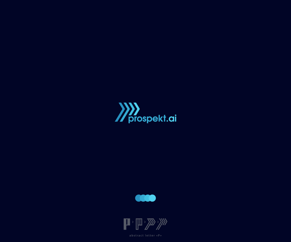 Logo Design by Vetroff for this project | Design #26284979