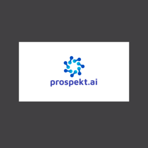 Logo Design by MEDIA GLASS