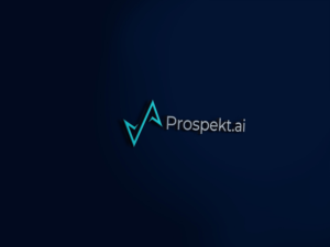 Logo Design by NyomanTris for this project | Design #26282409