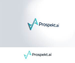 Logo-Design von TrisDesign für dieses Projekt | Design: #26285300