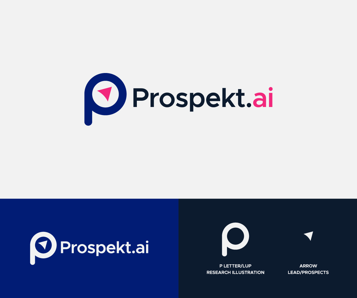 Diseño de Logo por TrisDesign para este proyecto | Diseño #26288402