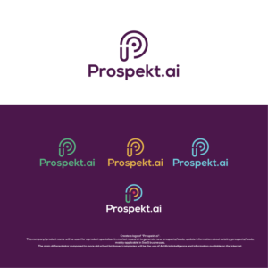 Logo-Design von Walker Designer 2 für dieses Projekt | Design: #26281580