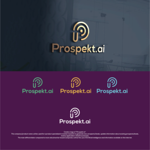 Logo-Design von Walker Designer 2 für dieses Projekt | Design: #26281581