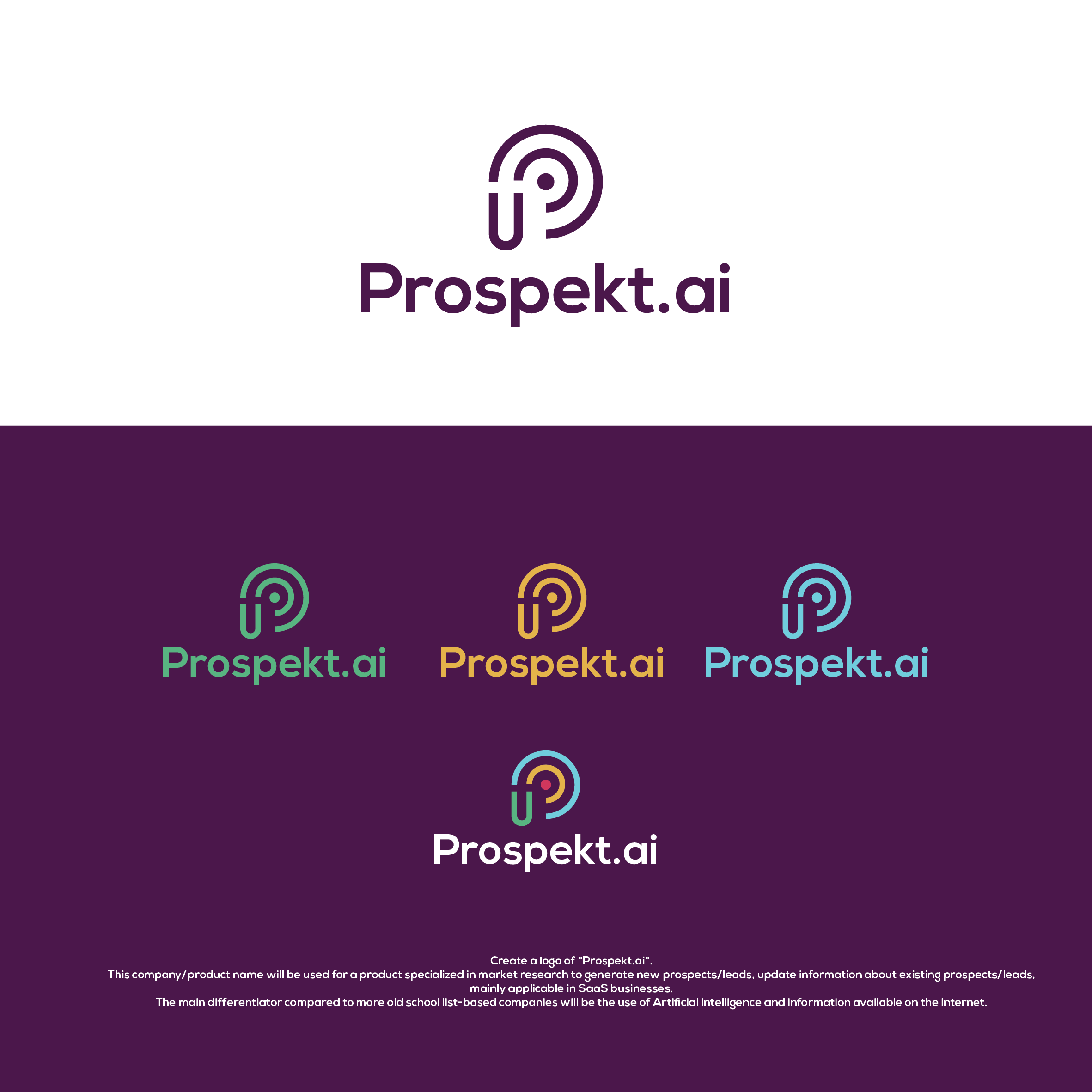 Logo-Design von Walker Designer 2 für dieses Projekt | Design #26281586