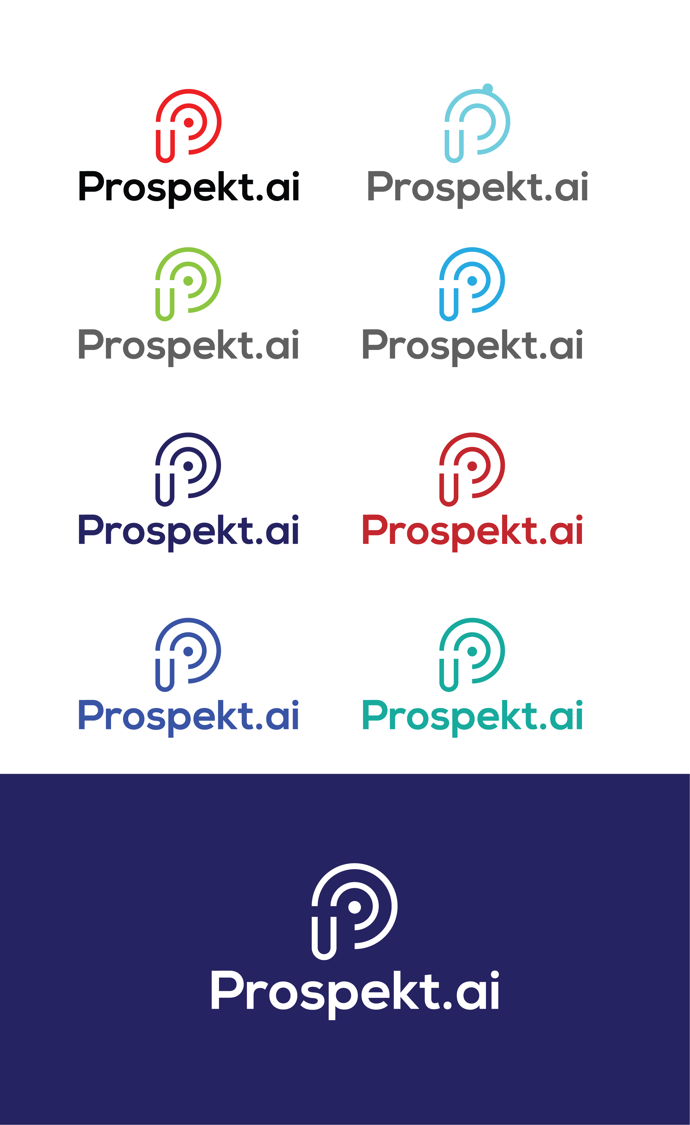 Diseño de Logo por Walker Designer 2 para este proyecto | Diseño #26284758