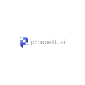 Logo-Design von ThiagoB für dieses Projekt | Design: #26283295