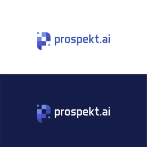Logo-Design von ThiagoB für dieses Projekt | Design: #26284412