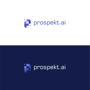 Logo-Design von ThiagoB für dieses Projekt | Design: #26284413