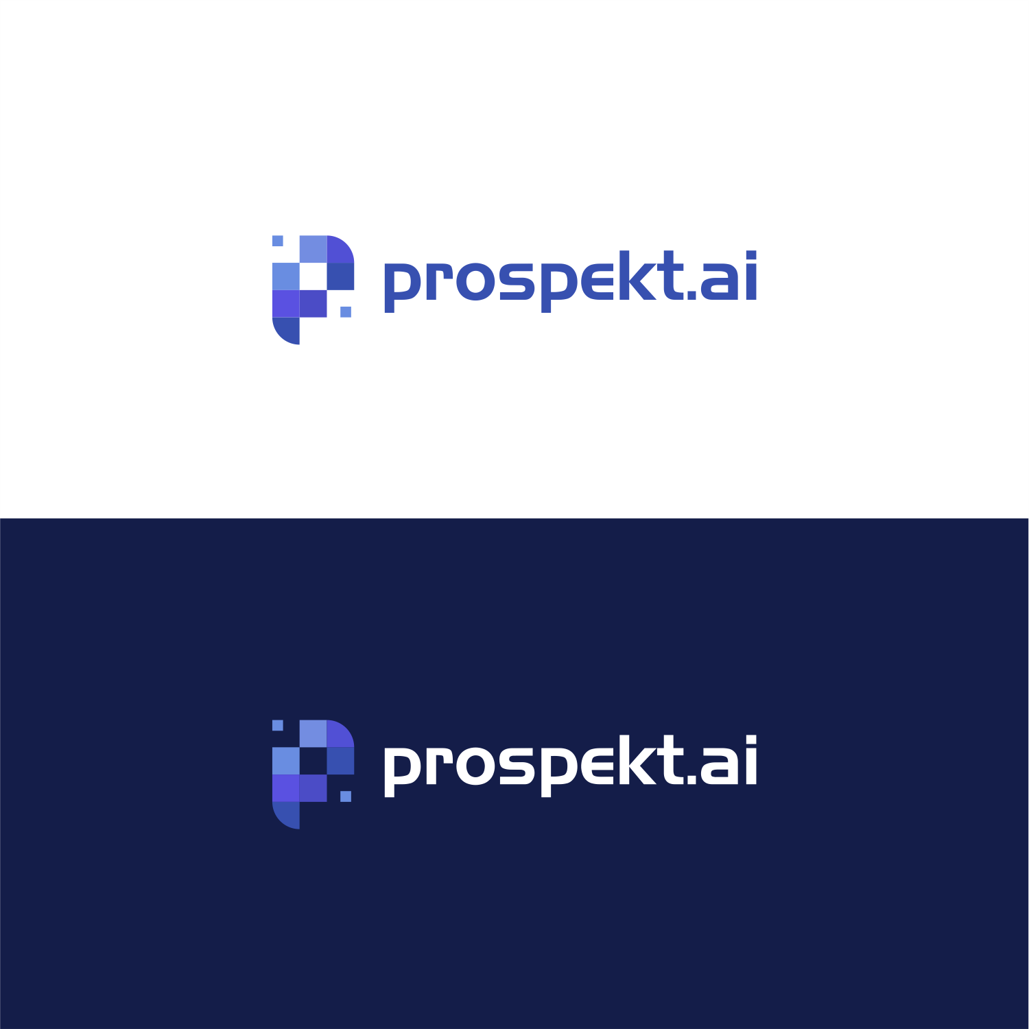 Logo Design by ThiagoB for this project | Design #26284414