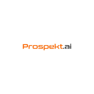 Logo Design by putritrisna 2 for this project | Design #26287119