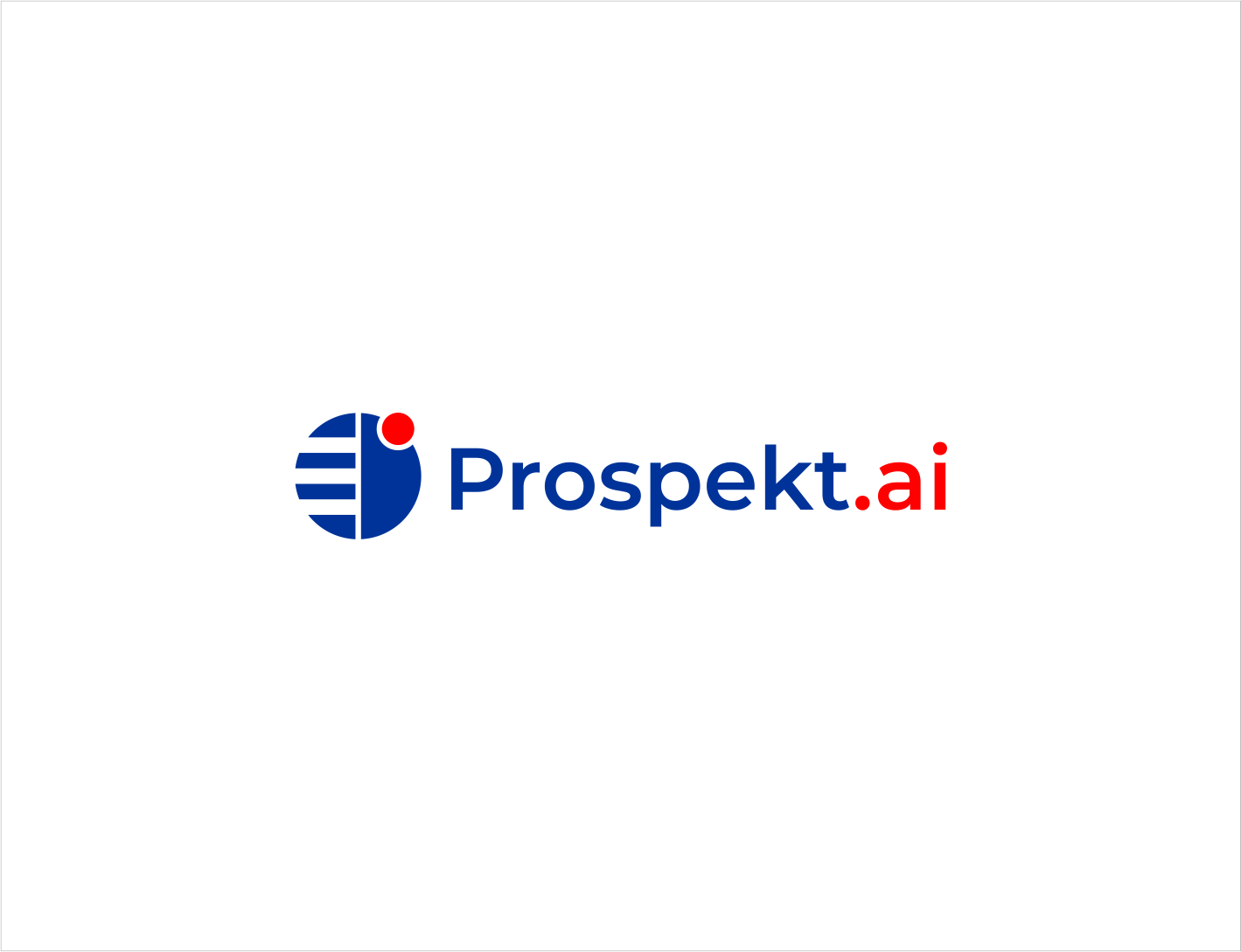 Logo Design by BNdesigner for this project | Design #26285702