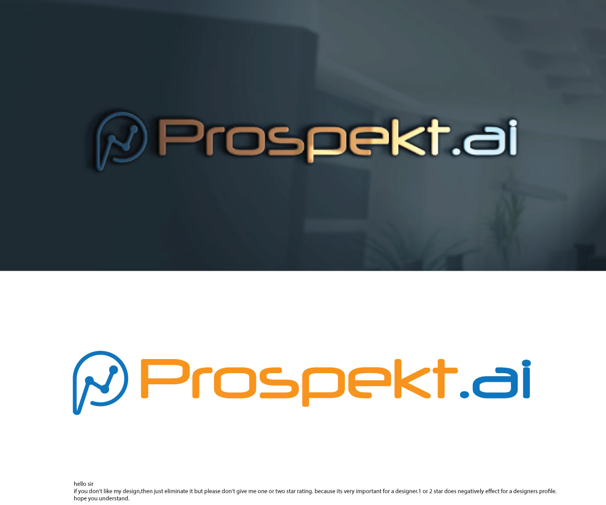 Logo Design by sekanul for this project | Design #26286834
