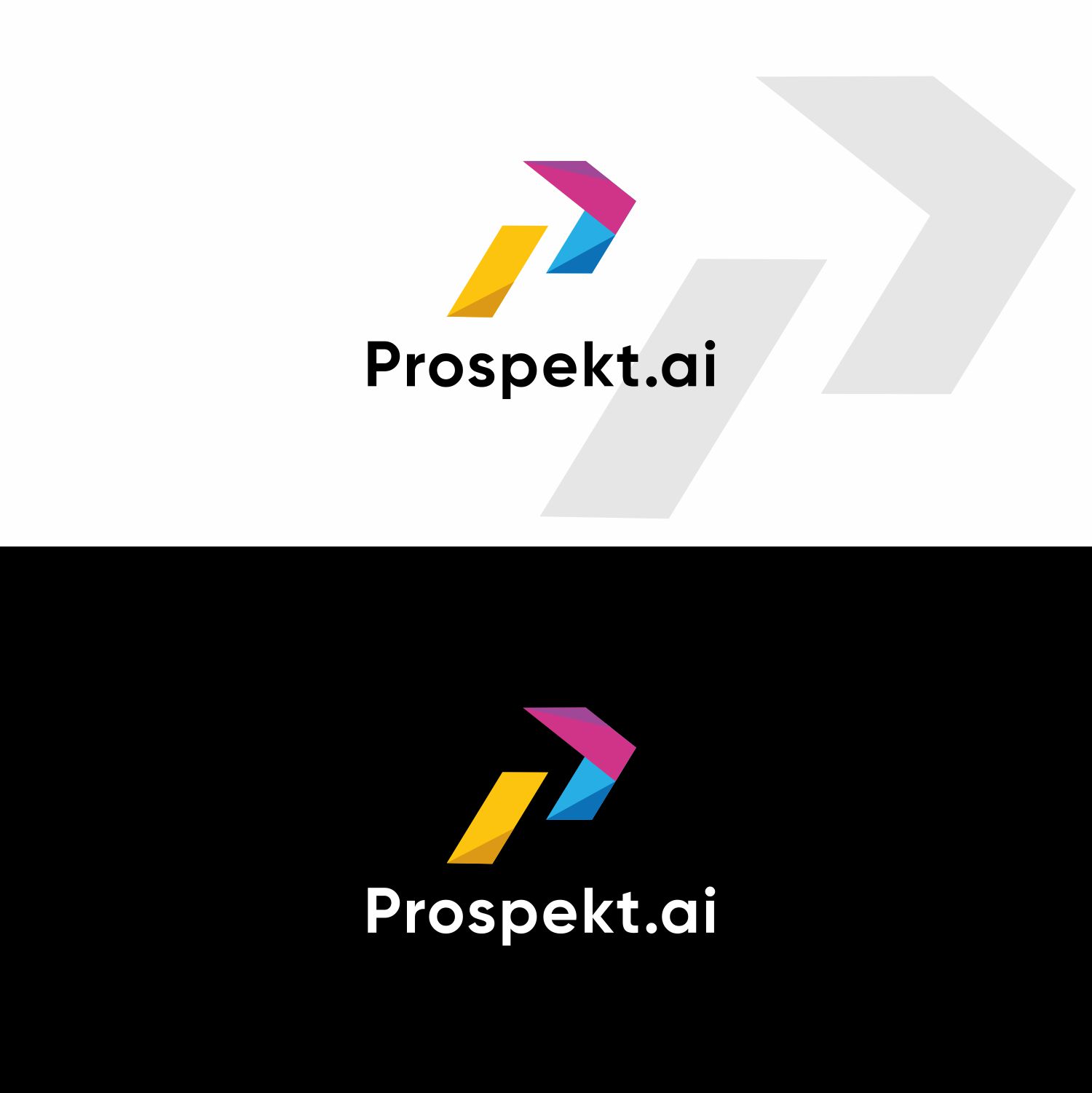 Logo Design by Kelvin-Kranj for this project | Design #26286873