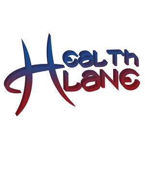 Logo Design by  J Dinkel