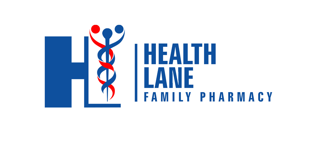 Logo Design by Kiki Hermawan for this project | Design #3062247