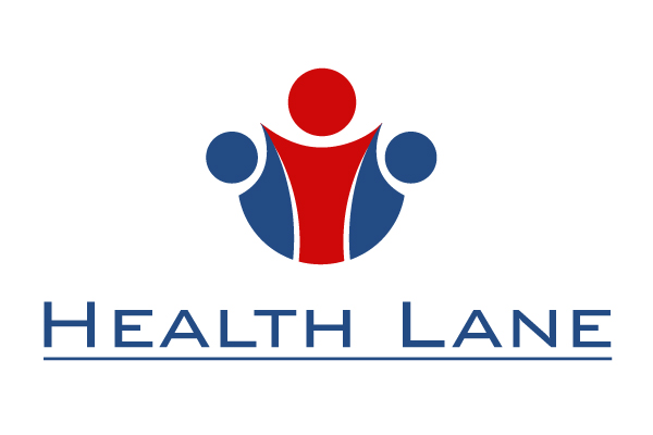 Logo Design by Designers Group for this project | Design #3049552