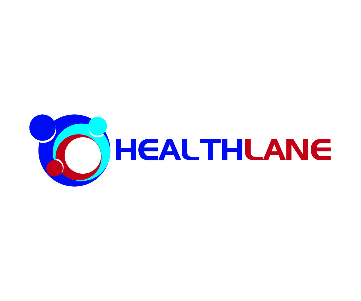 Logo-Design von Boon für dieses Projekt | Design #3045545