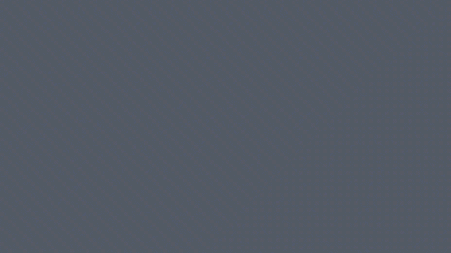 Icon Design by websketchworld for Cartesiam | Design #26319824