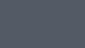 Icon Design by websketchworld for Cartesiam | Design: #26319824
