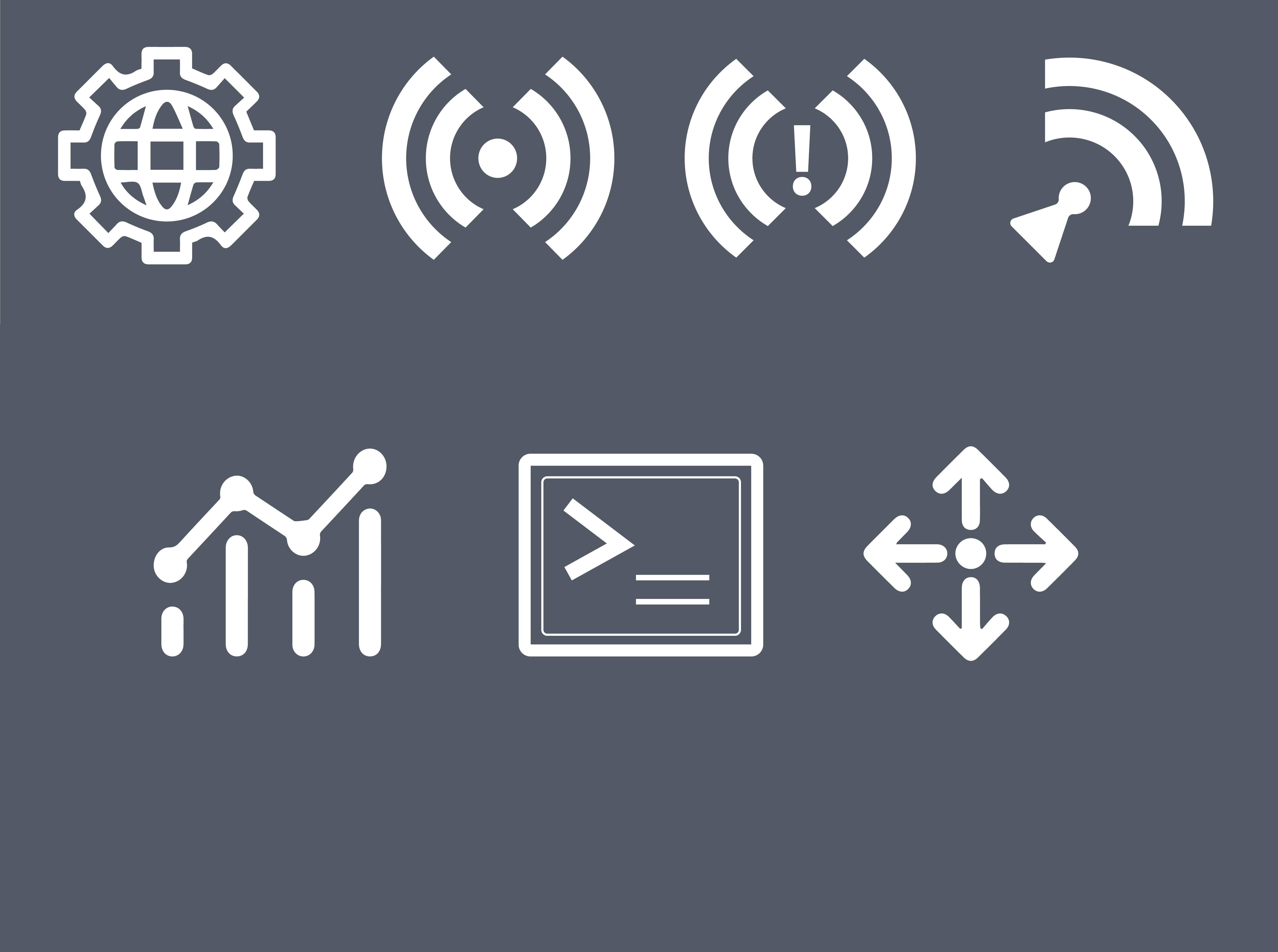 Icon Design by websketchworld for Cartesiam | Design #26319847