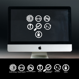 Icon-Design von nzdesigners für Cartesiam | Design: #26301113