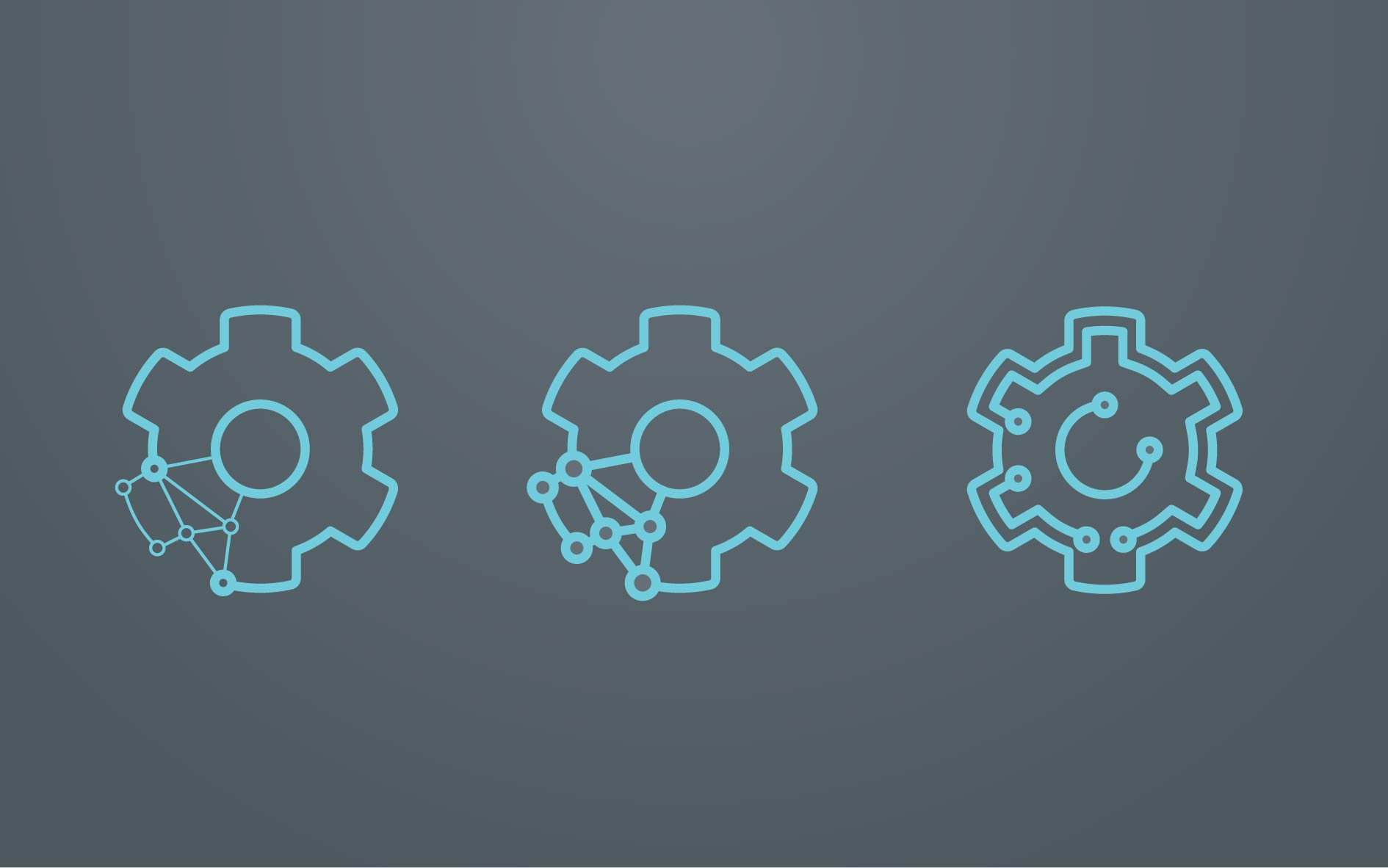 Design Icône par ileanalp pour Cartesiam | Design #26289415