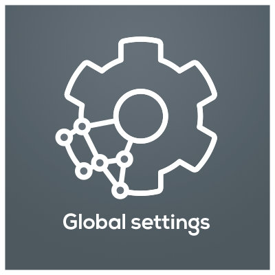 Icon Design by ileanalp for Cartesiam | Design #26323066