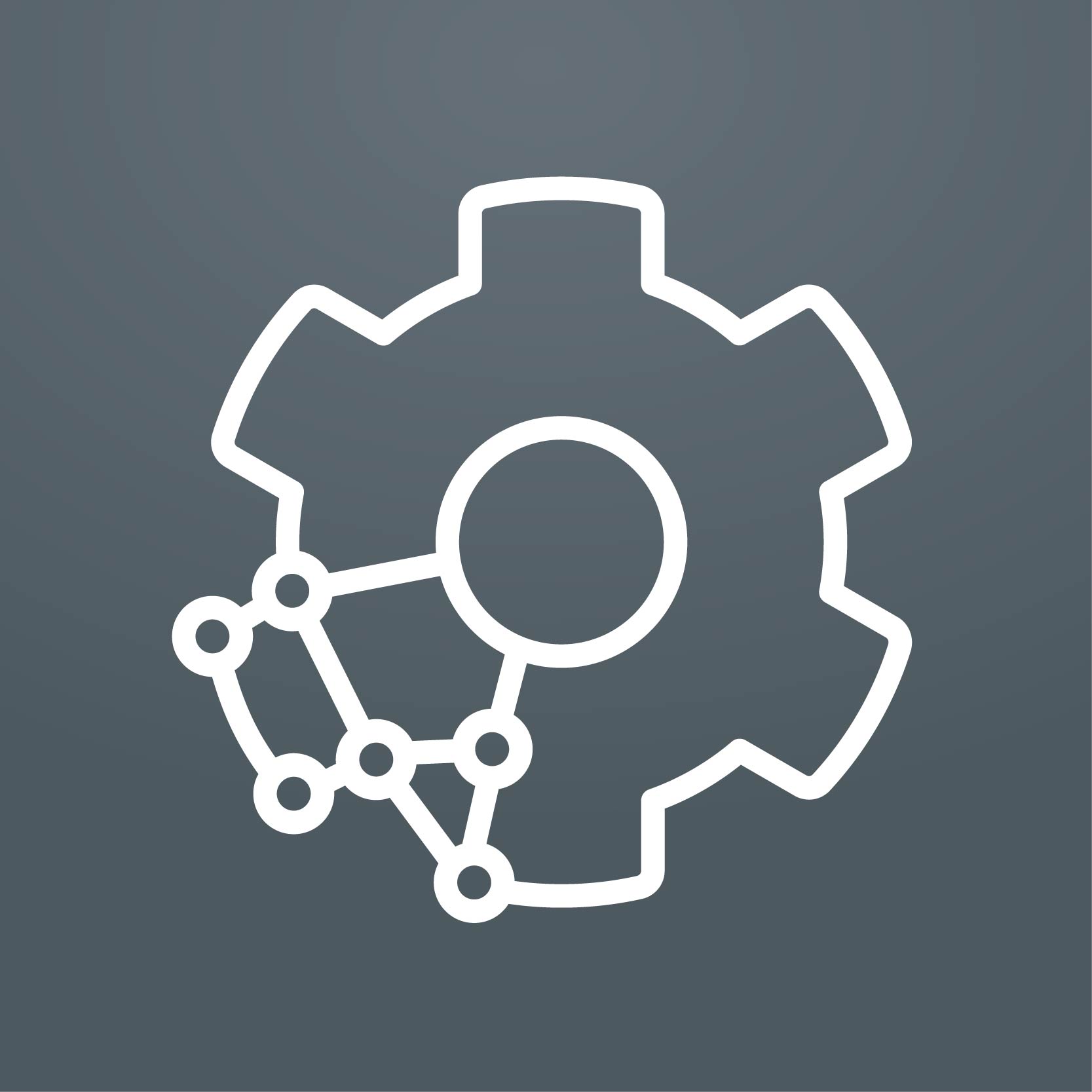 Design Icône par ileanalp pour Cartesiam | Design #26328499