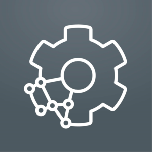 Icon Design by ileanalp for Cartesiam | Design: #26328499