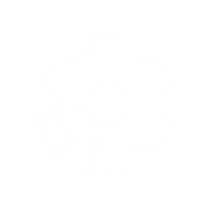 Icon Design by ileanalp for Cartesiam | Design: #26328500