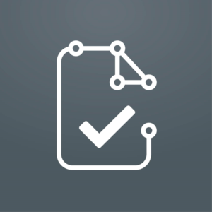 Icon Design by ileanalp for Cartesiam | Design: #26328590