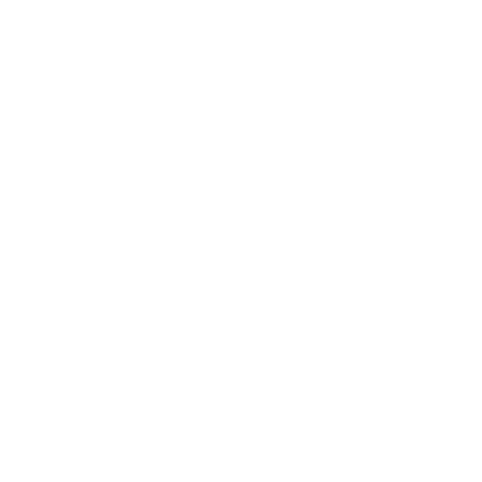 Icon Design by ileanalp for Cartesiam | Design #26328591