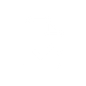 Icon Design by ileanalp for Cartesiam | Design: #26328591