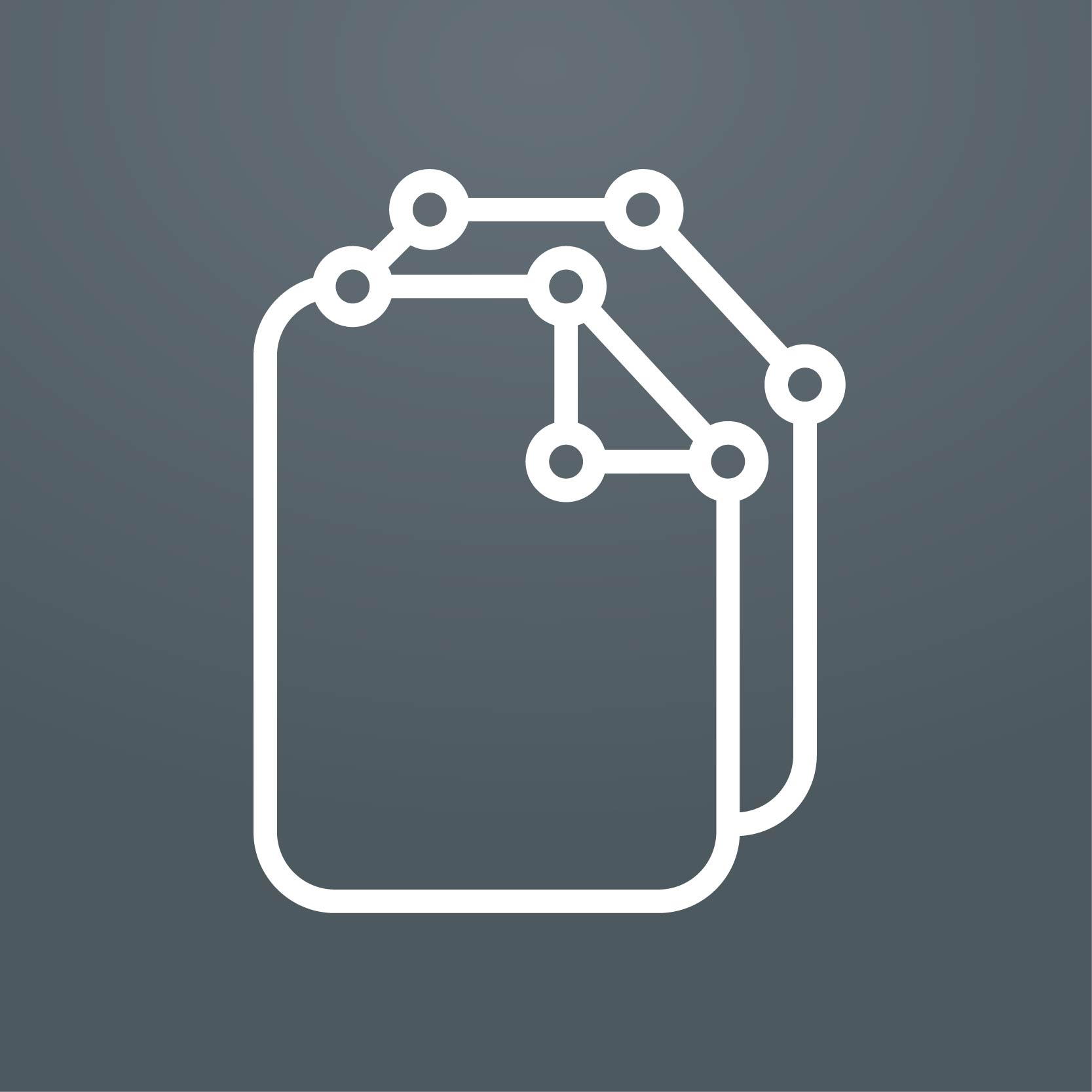 Icon Design by ileanalp for Cartesiam | Design #26328613