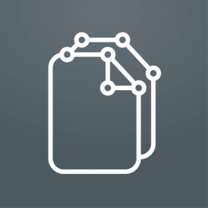 Icon Design by ileanalp for Cartesiam | Design: #26328613